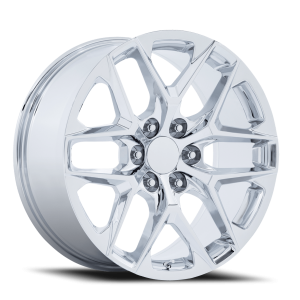 Performance Replica PR229