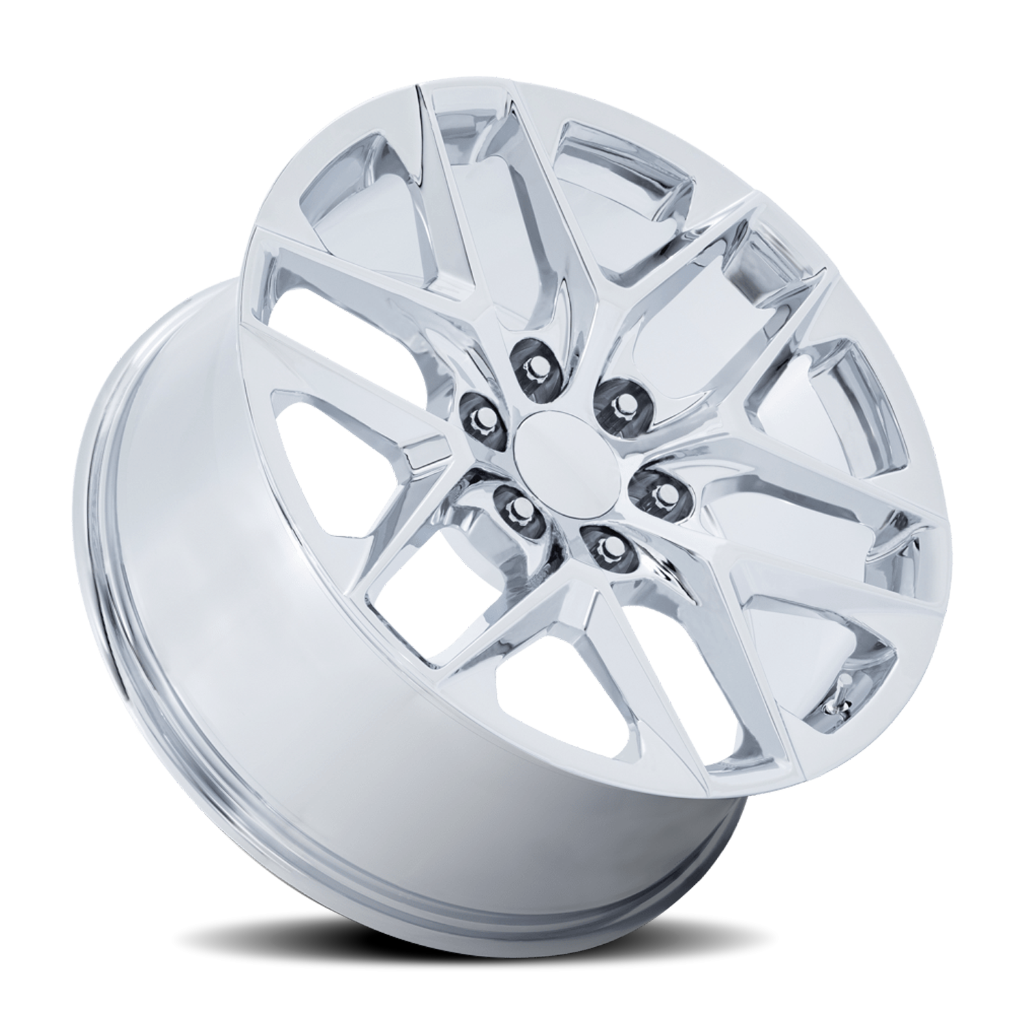 Performance Replica PR229 - Image 2