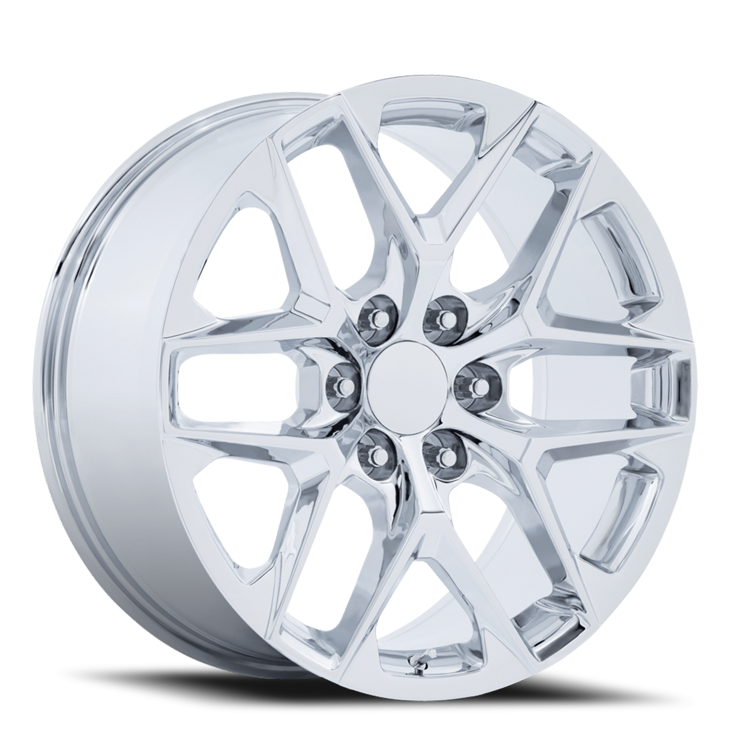 Performance Replica PR229
