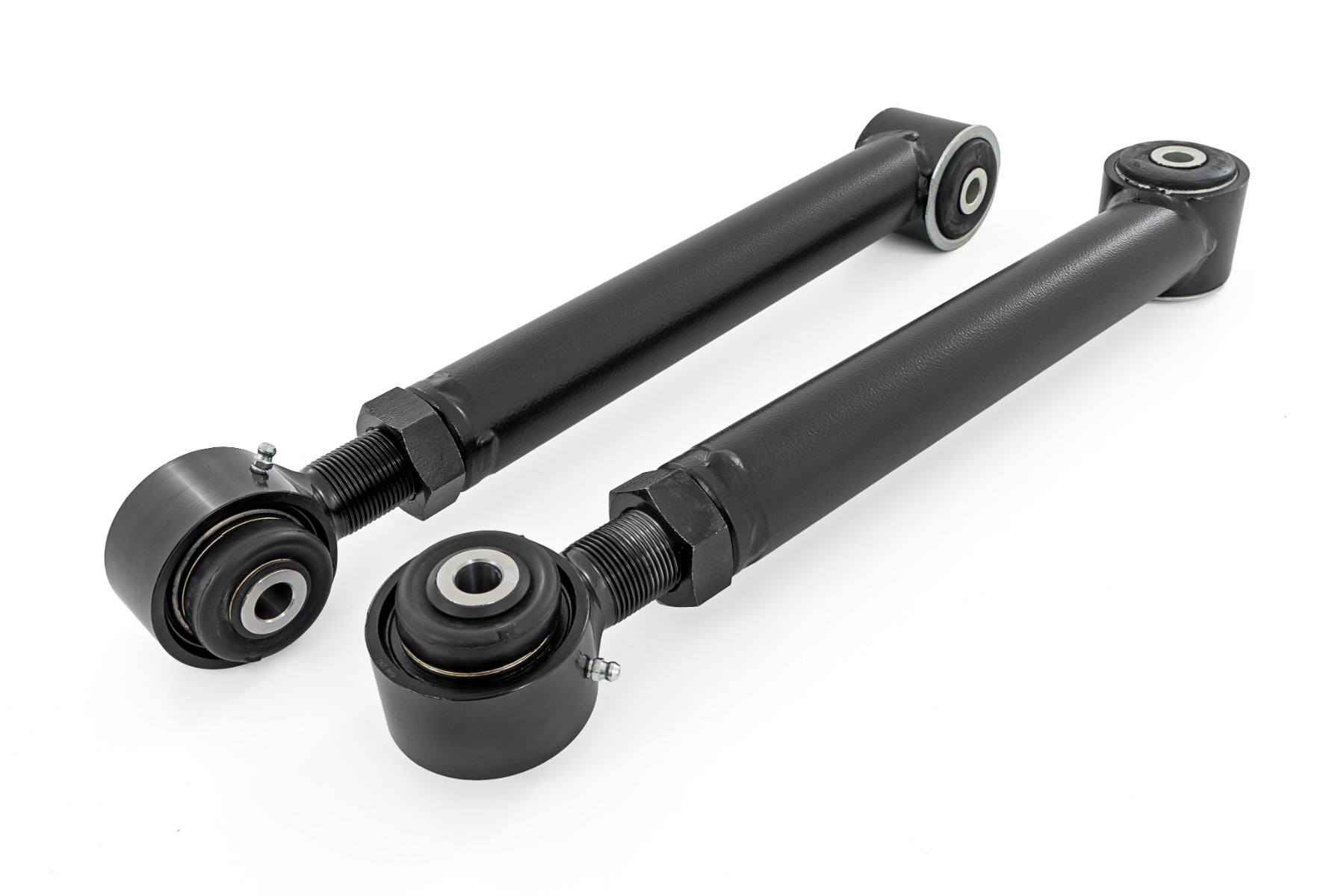 Rough Country X-Flex Control Arms FR or RR Lower Jeep Cherokee XJ/Comanche MJ/Wrangler TJ