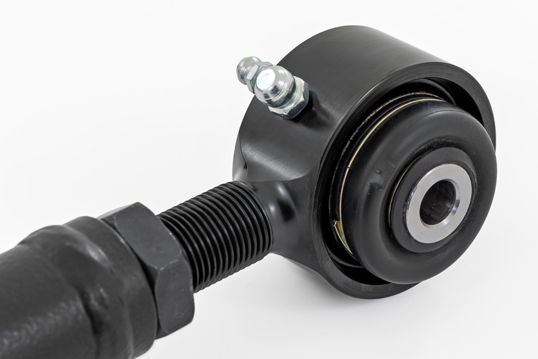 Rough Country X-Flex Control Arms FR or RR Lower Jeep Cherokee XJ/Comanche MJ/Wrangler TJ