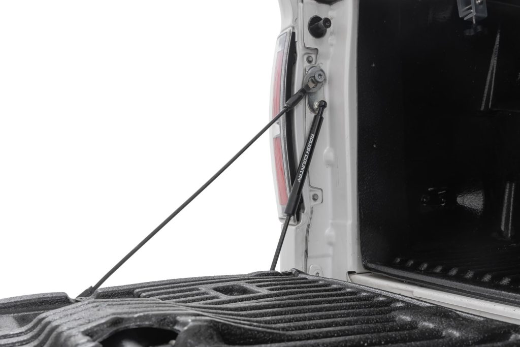 Rough Country Tailgate Assist Ford F-150 2WD/4WD (2004-2014)