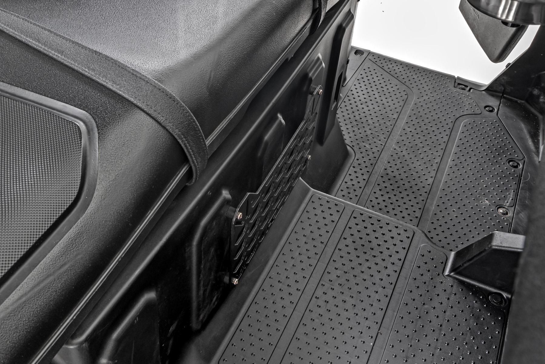 Rough Country Molle Pocket Panel Universal