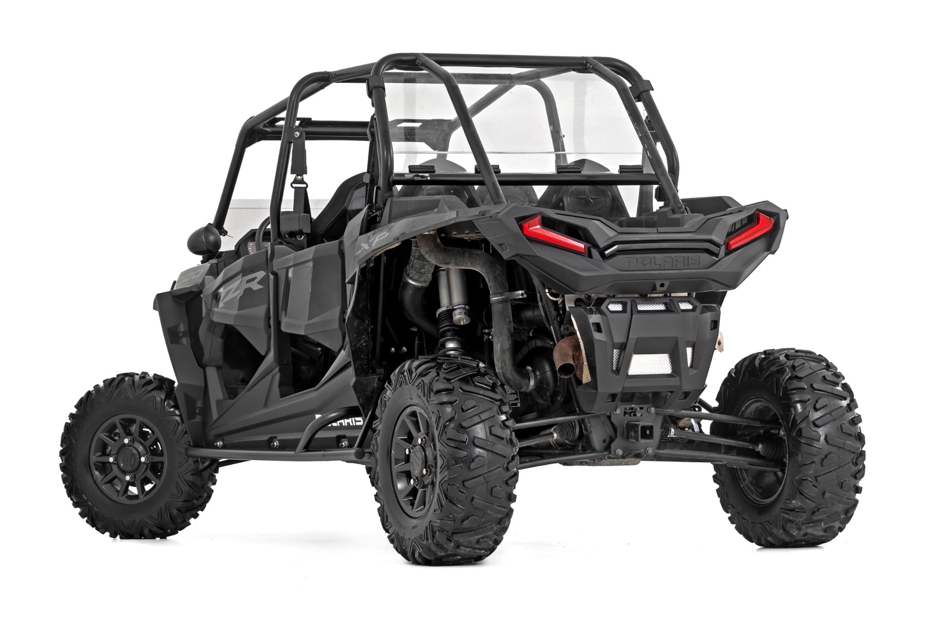 Rough Country Tree Kickers 4-Seater Polaris RZR XP 4 1000