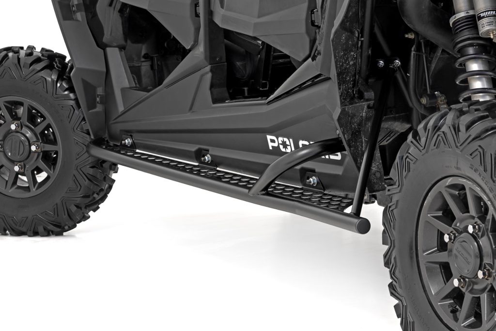 Rough Country Tree Kickers 4-Seater Polaris RZR XP 4 1000