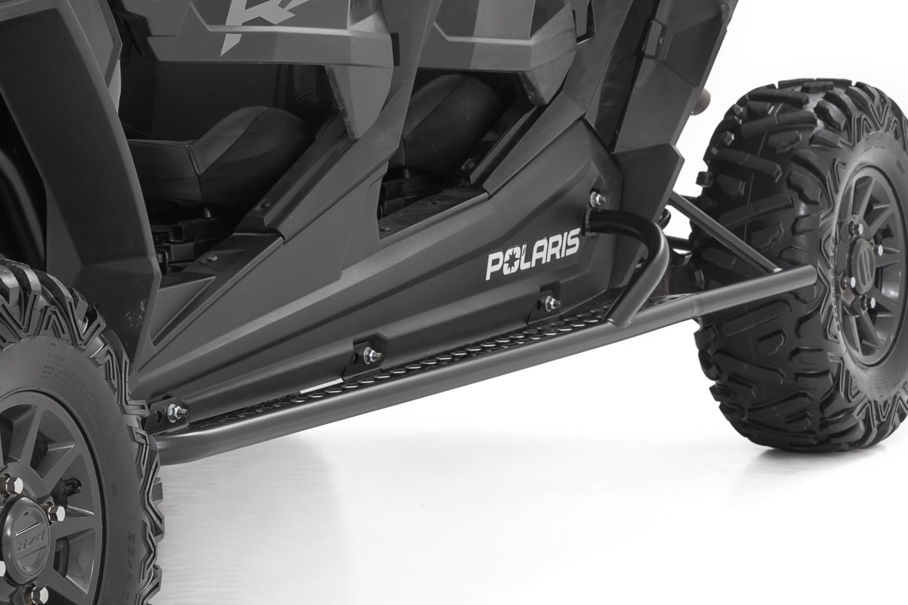 Rough Country Tree Kickers 4-Seater Polaris RZR XP 4 1000