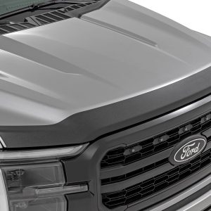 Rough Country Hood Protector Ford F-150 2WD/4WD (2021-2026)