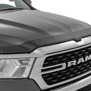 Rough Country Hood Protector Ram 1500 2WD/4WD (2019-2026)