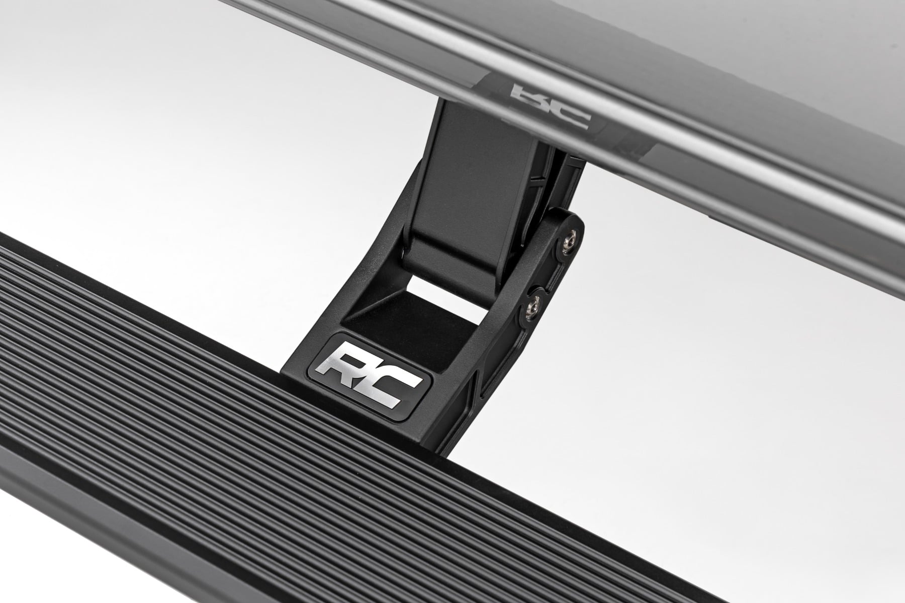 Power Running Boards | HT-Series | Quad Cab | Ram 1500 (19-26)/1500 TRX (21-24) - Image 6