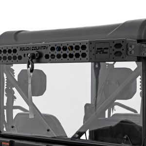 Rough Country Game Loader CFMOTO UFORCE U10 Pro