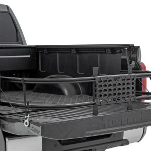 Rough Country Bed Extender 26β³ Extension Multiple Makes & Models (Chevy/Ford/GMC/Ram/Toyota)