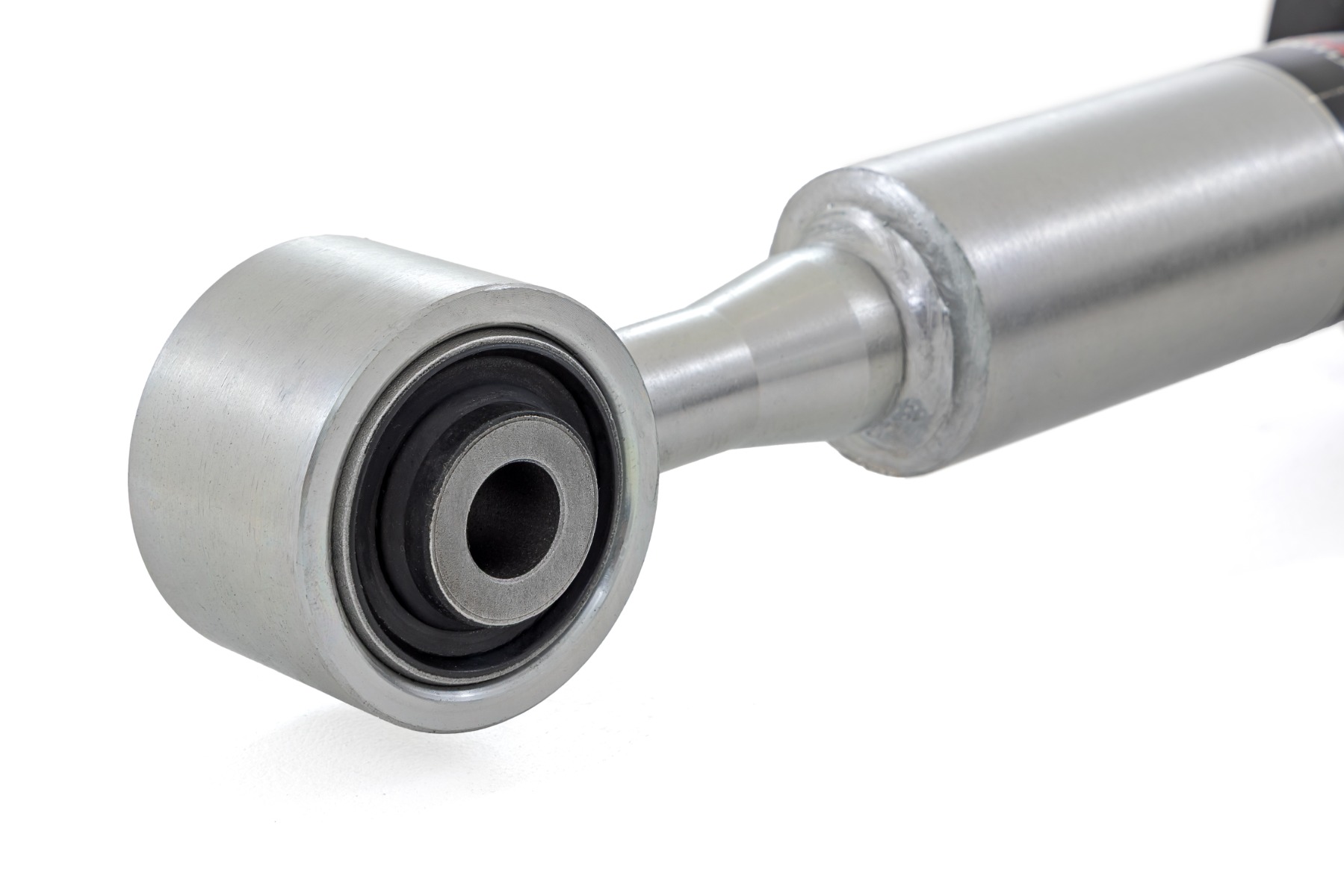 Rough Country M1 Adjustable Leveling Struts Monotube 0-2″ Toyota 4Runner 4WD (25-26)