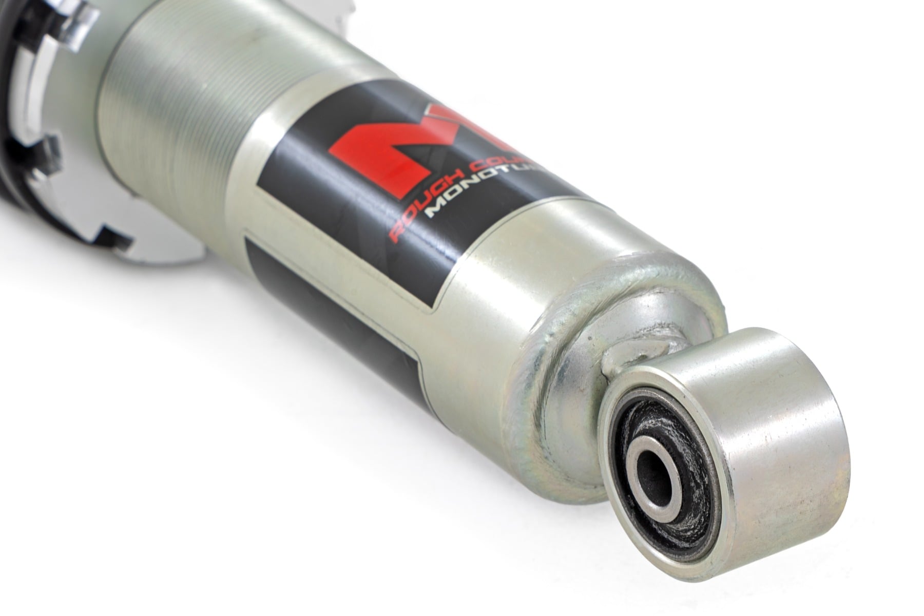 Rough Country M1 Rear Coil Over Shocks Ride Height Adjust CFMOTO UFORCE 1000/1000 XL
