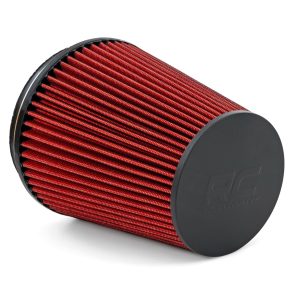 Rough Country REPLACEMENT FILTER Multiple Makes & Models (Chevy/Ford/GMC/Jeep/Ram)