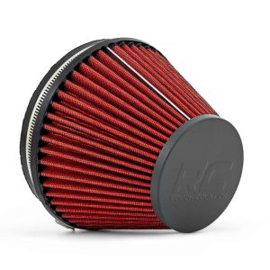 Rough Country REPLACEMENT FILTER Jeep Cherokee XJ 2WD/4WD (1991-2001)