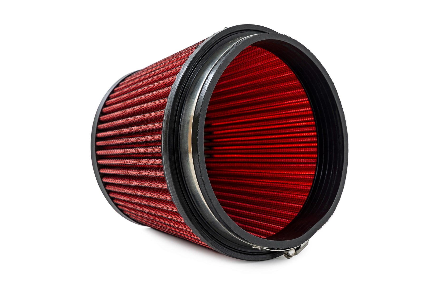 Rough Country REPLACEMENT FILTER Toyota Tacoma 2WD/4WD (2016-2023)