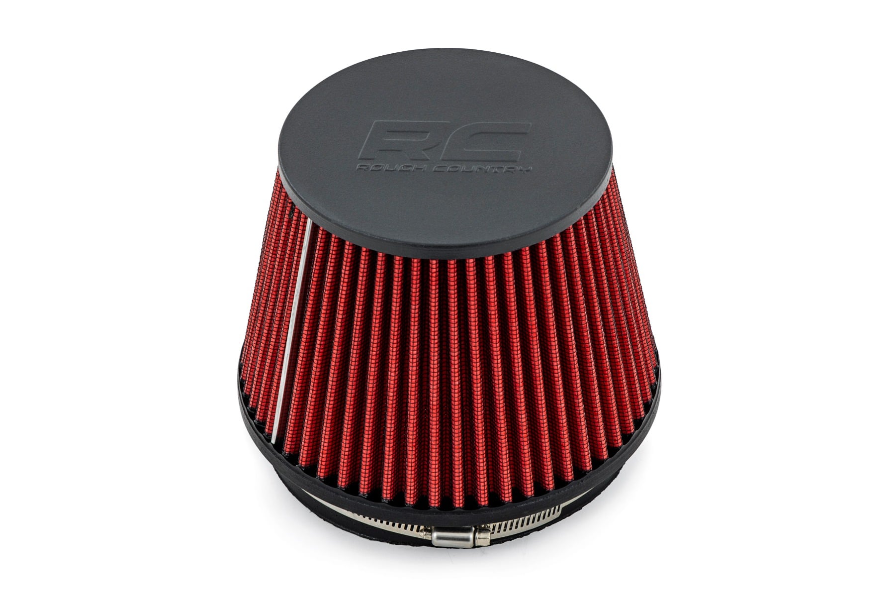 Rough Country REPLACEMENT FILTER Toyota Tacoma 2WD/4WD (2016-2023)