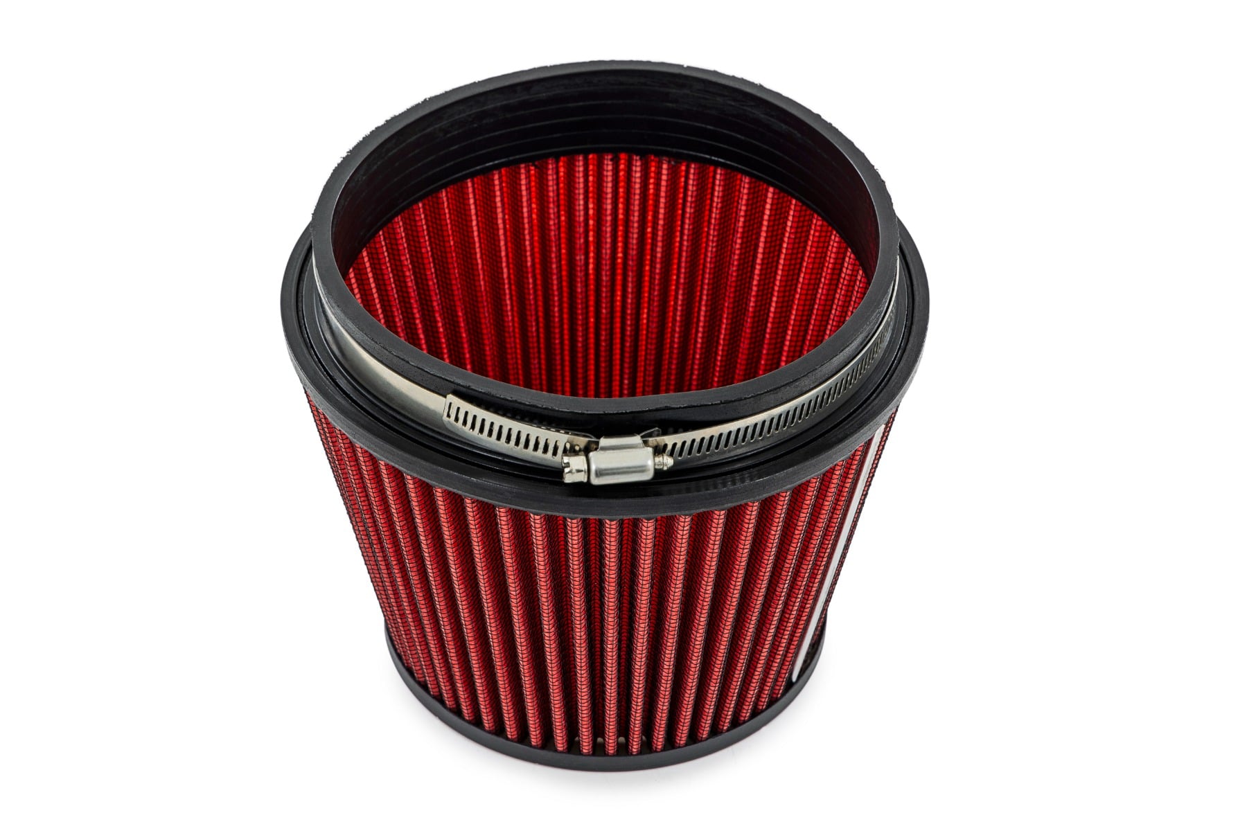 Rough Country REPLACEMENT FILTER Toyota Tacoma 2WD/4WD (2016-2023)