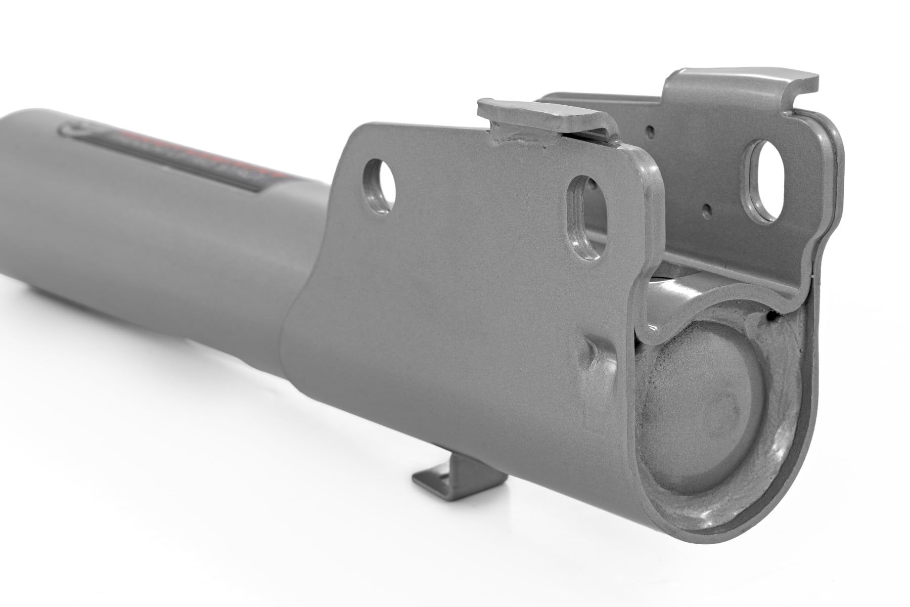 Strut Pair | Stock | Mercedes Sprinter Van 4WD (2019-2026) - Image 3