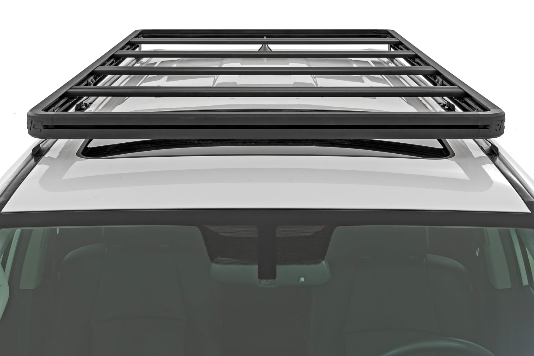 Rough Country Roof Rack Toyota 4Runner 2WD/4WD (2010-2024)