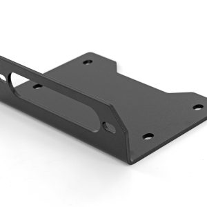 Rough Country Winch Mount John Deere Gator XUV 835