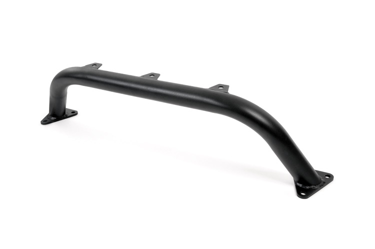 Rough Country Bumper Light Mount Bar Jeep Cherokee XJ 2WD/4WD (1984-2001)