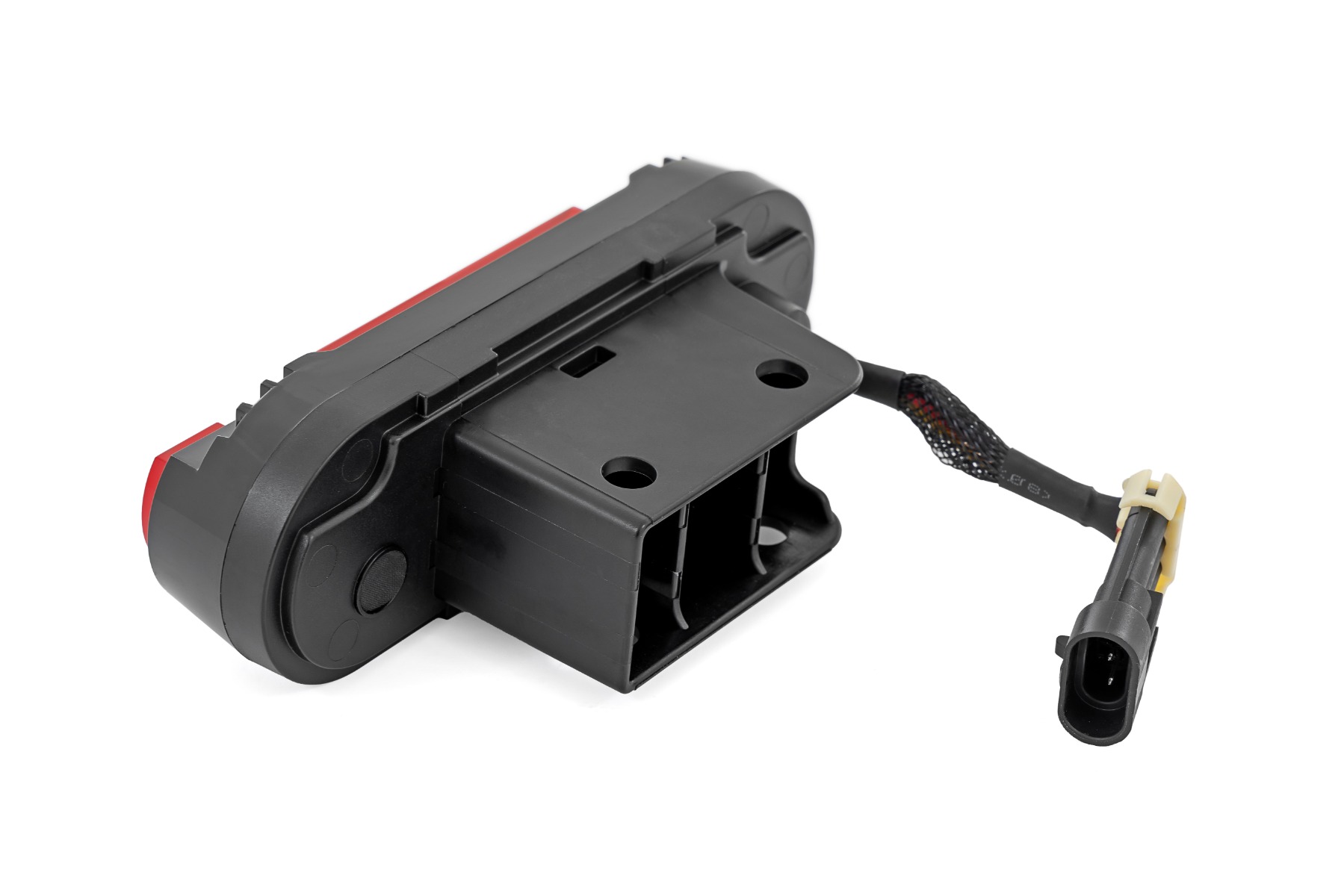 Rough Country Tail Light Kit High Lumen Can-Am Defender MAX HD10