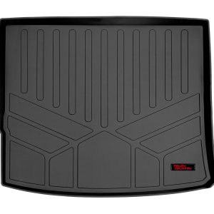 Rough Country Rear Cargo Mat Jeep Cherokee KL 2WD/4WD (2014-2023)