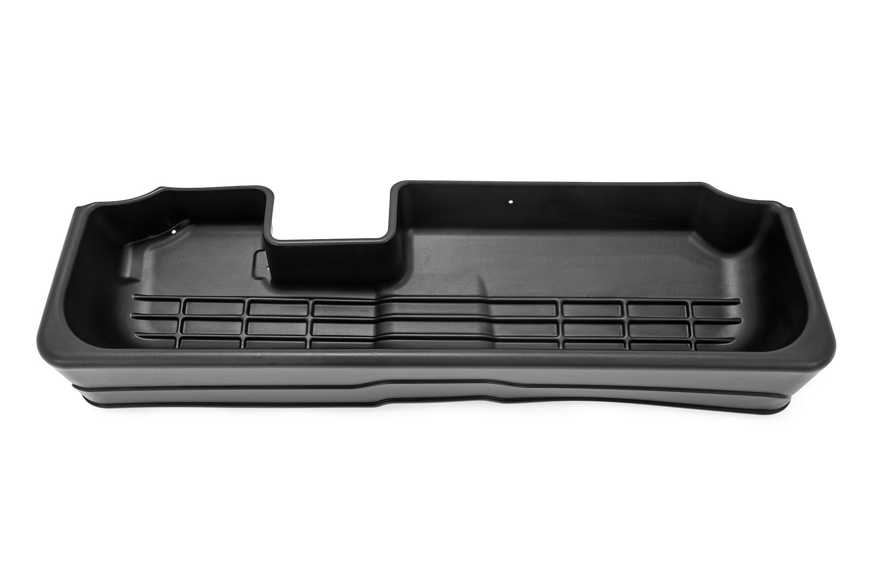 Rough Country Under Seat Storage Crew Cab Chevy/GMC 1500/2500HD/3500HD (19-26)