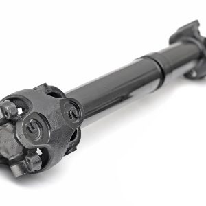 Rough Country CV Drive Shaft Rear 4-6 Inch Lift Jeep Wrangler TJ 4WD (1997-2006)