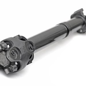 Rough Country CV Drive Shaft Rear 4-6 Inch Lift Jeep Wrangler TJ 4WD (2000-2006)