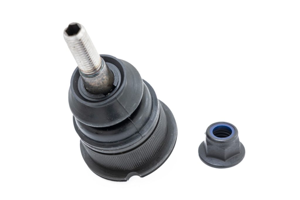 Rough Country Heavy Duty Replacement Ball Joint Rough Country Control Arms