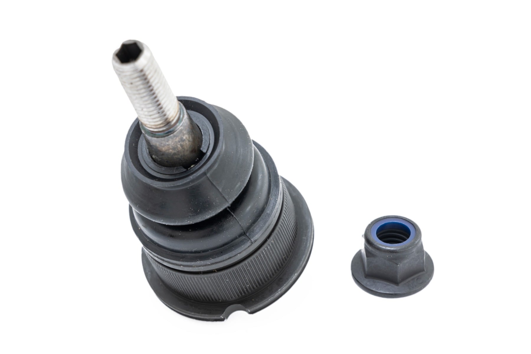 Rough Country Heavy Duty Replacement Ball Joint Rough Country Control Arms