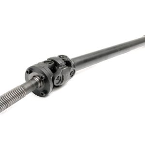 Rough Country CV Drive Shaft Front GMC Sierra 1500 Denali 4WD (2002-2015)