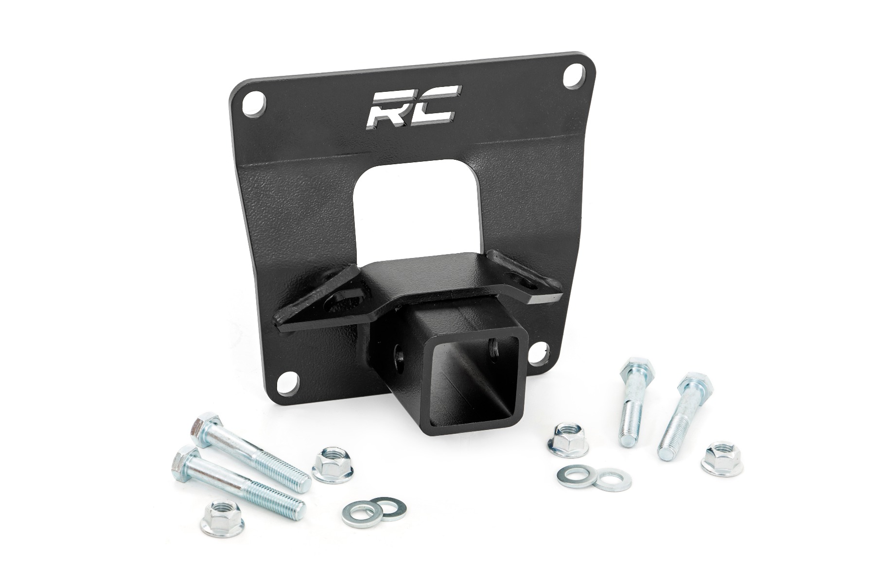 Rough Country Receiver Hitch Honda Talon 1000