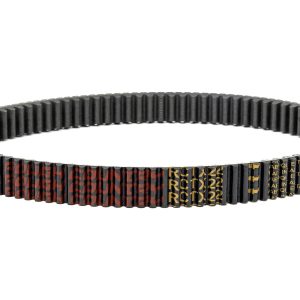 Rough Country Performance CVT Drive Belt Yamaha Viking/Wolverine
