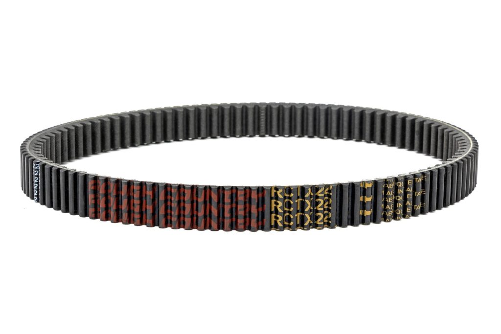 Rough Country Performance CVT Drive Belt CFMoto CForce/UForce/Zforce
