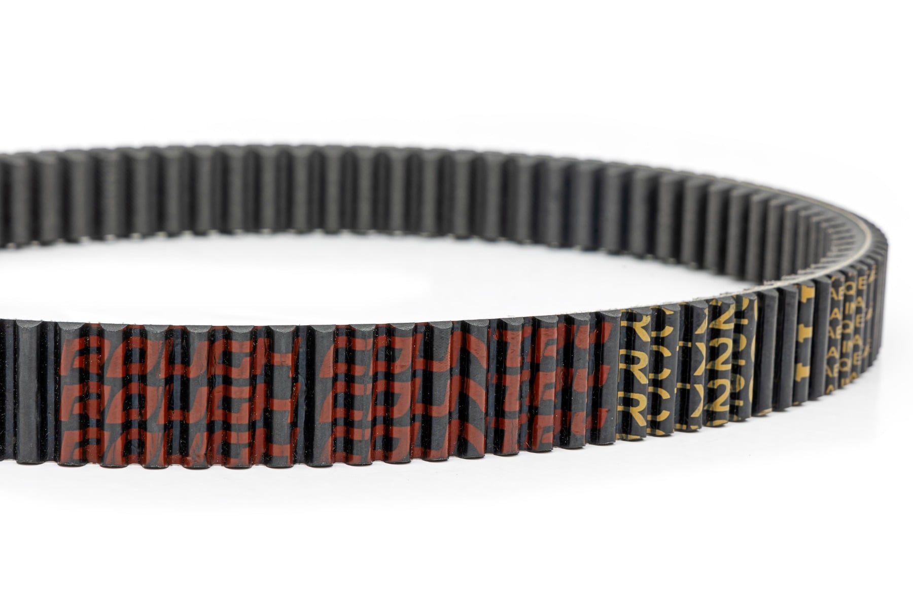 Rough Country Performance CVT Drive Belt Kawasaki Teryx