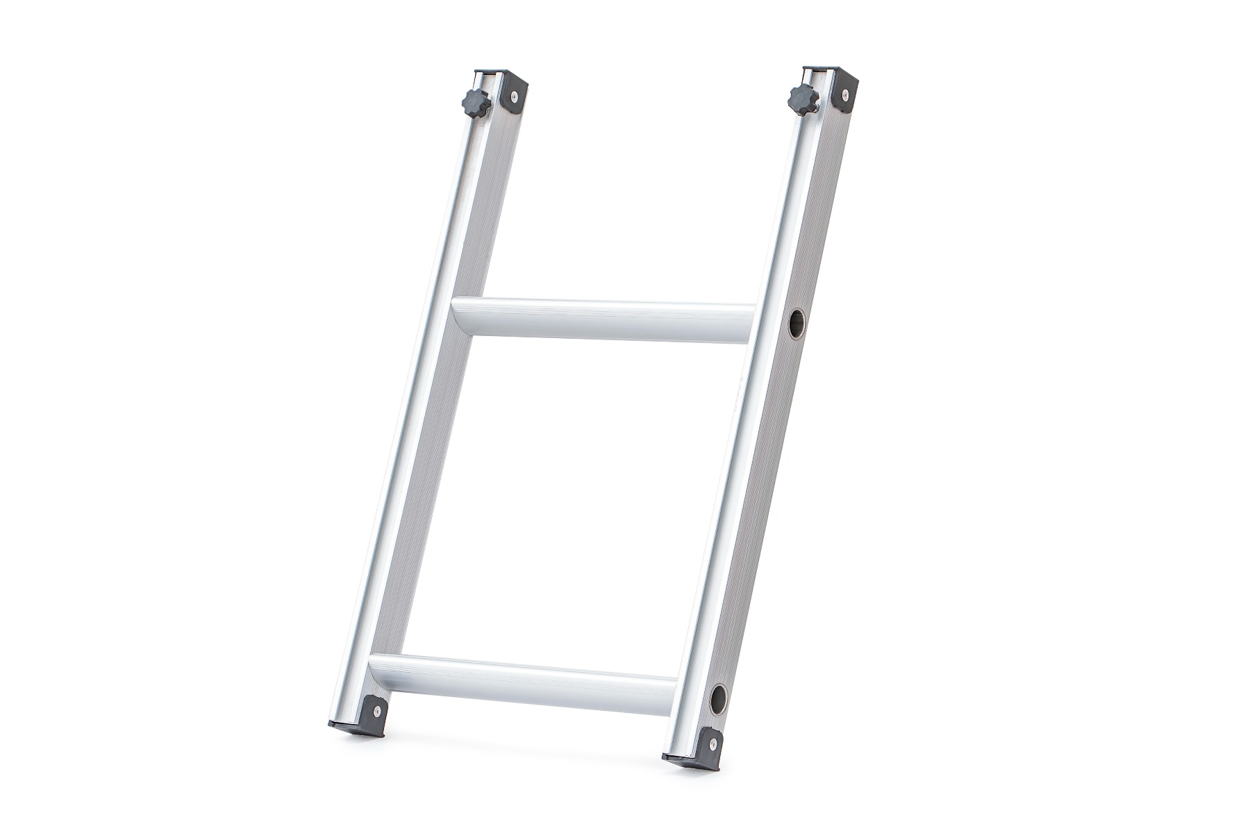 Rough Country Roof Top Tent Ladder Extension