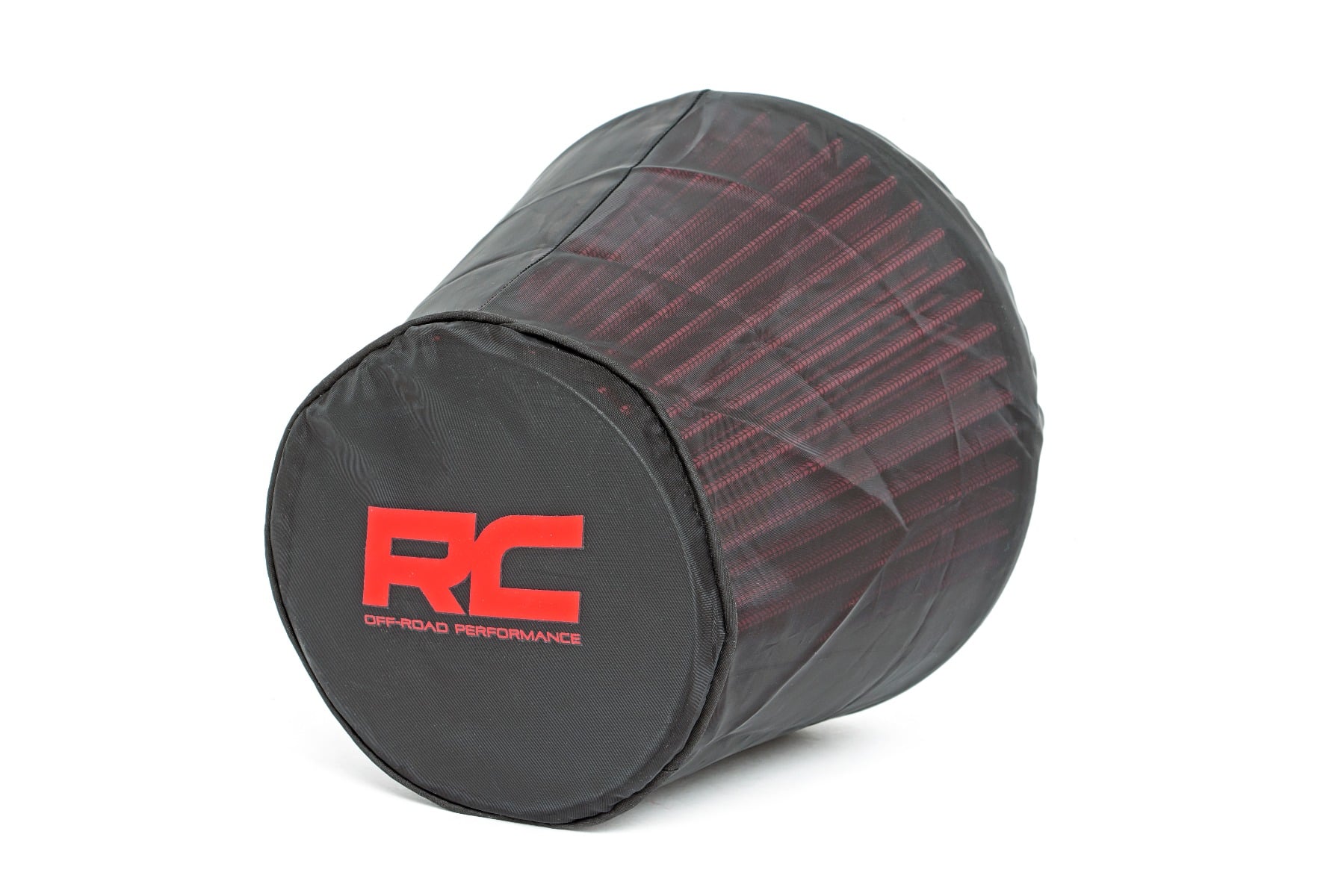 Rough Country Cold Air Intake Pre-Filter 10547 Toyota Tacoma 2WD/4WD (2016-2023)