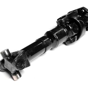 Rough Country CV Drive Shaft Rear 4-6 Inch Lift Jeep Wrangler TJ Rubicon 4WD (03-06)