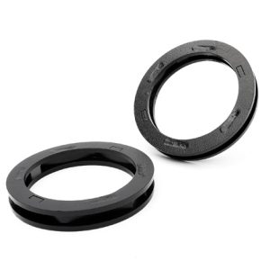 Rough Country 0.75 Inch Leveling Kit Jeep Grand Cherokee WJ 2WD/4WD (1999-2004)