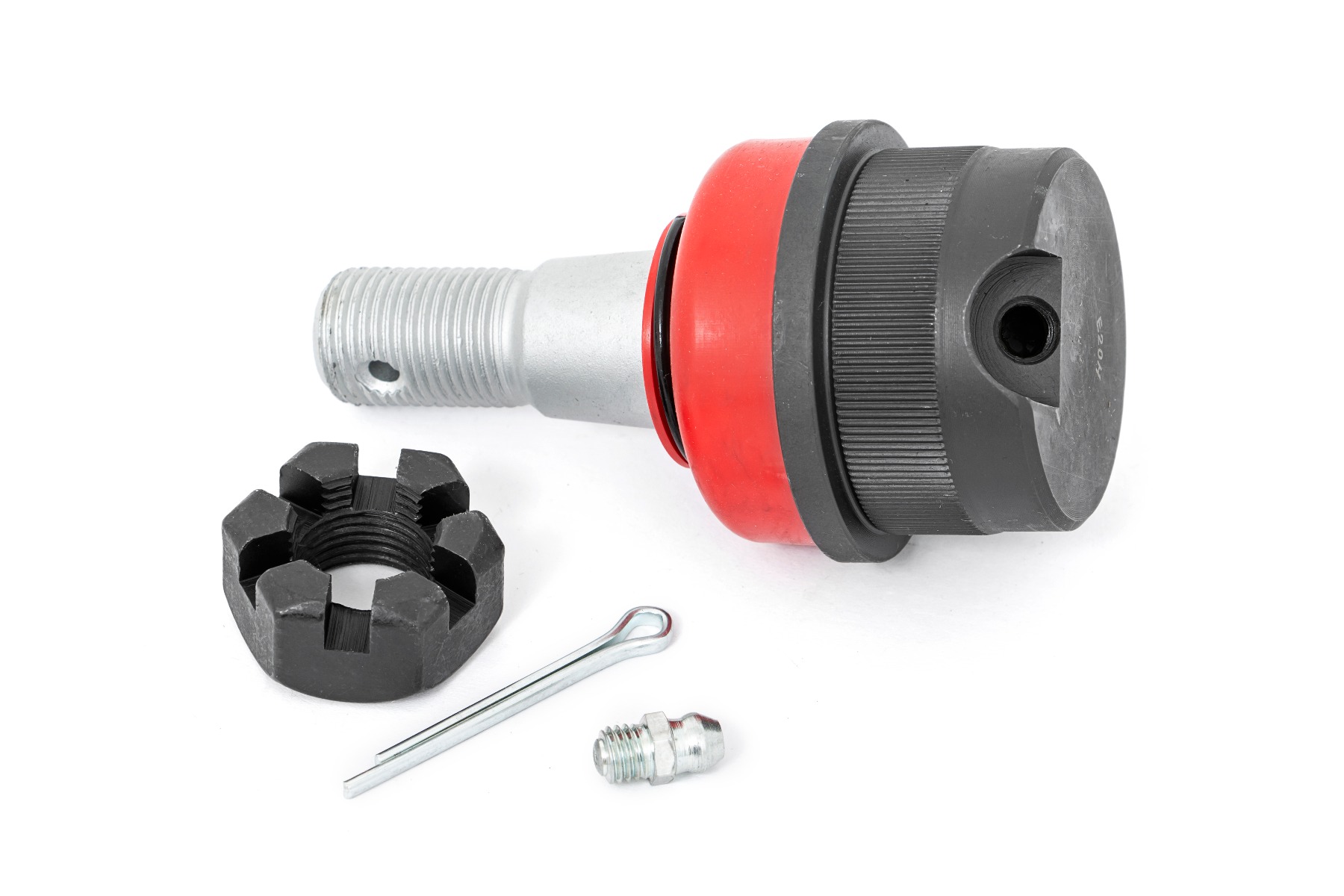 Rough Country Heavy Duty Replacement Ball Joints Jeep Cherokee XJ/Comanche MJ/Wrangler TJ