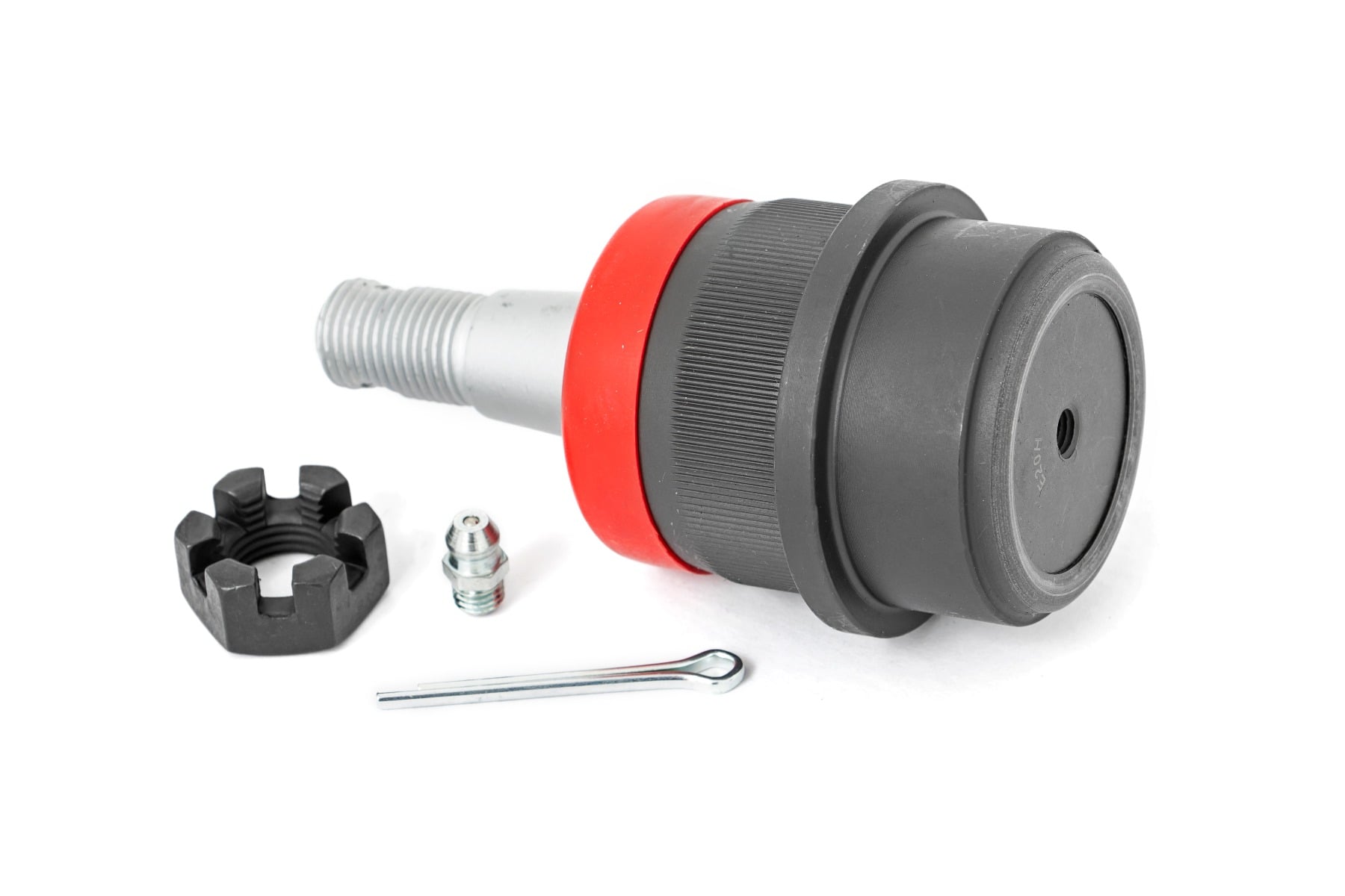 Rough Country Heavy Duty Replacement Ball Joints Jeep Cherokee XJ/Comanche MJ/Wrangler TJ