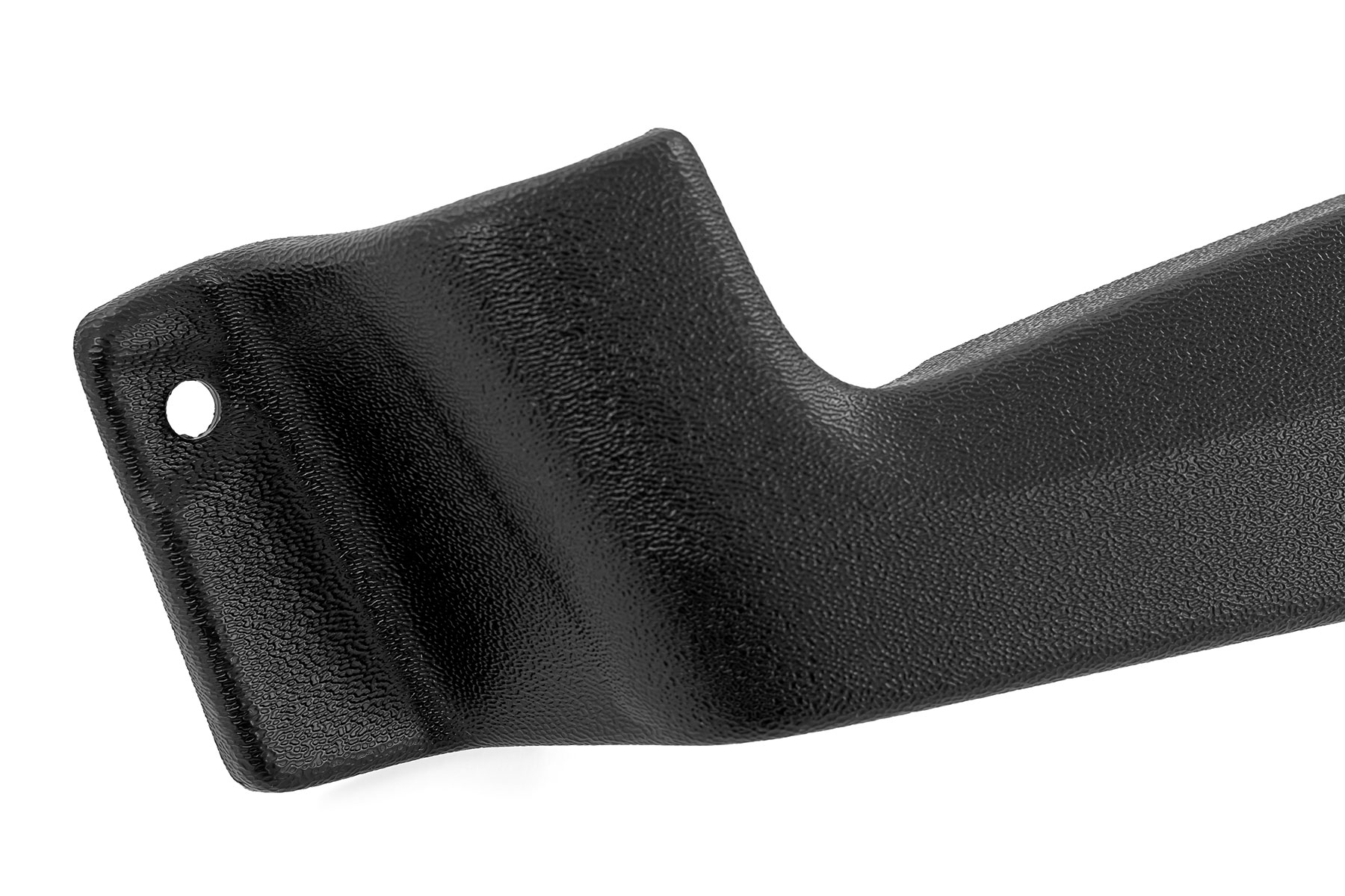 Rough Country Tire Clearance Kit Mercedes-Benz Sprinter 2500/Sprinter 3500XD (2019-2026)