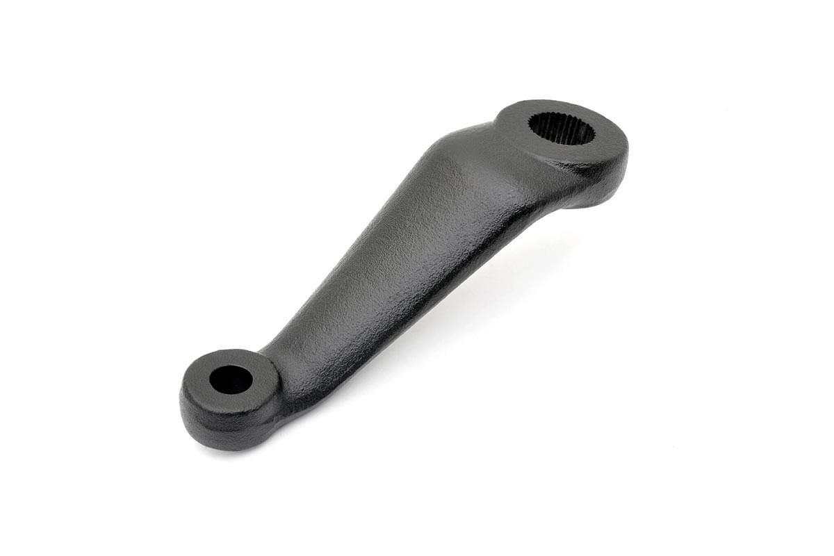 Rough Country Pitman Arm Ram 2500/3500 4WD (2000-2002)