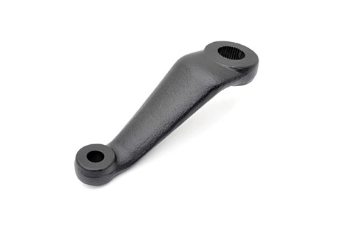 Rough Country Pitman Arm Ford F-250/F-350 Super Duty 4WD (2005-2026)