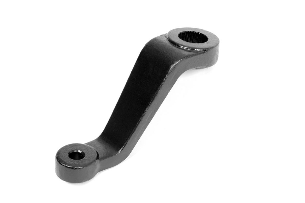 Rough Country Pitman Arm Jeep Cherokee XJ/Comanche MJ/Wrangler TJ