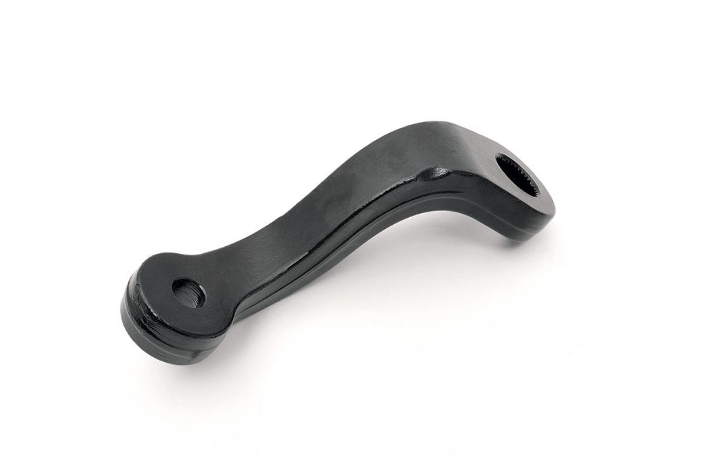 Rough Country Pitman Arm Jeep Wrangler JK/Wrangler Unlimited (2007-2018)
