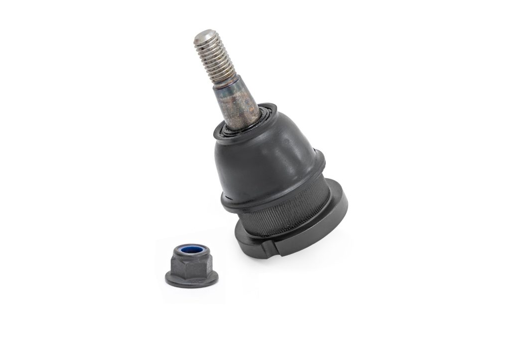 Rough Country Balljoint Box Toyota 4Runner (10-24)/Tacoma (05-23) 2WD/4WD